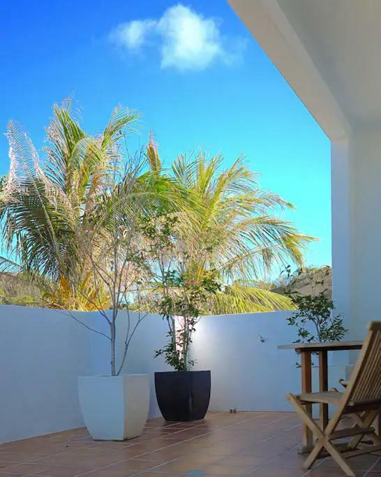 Easy Life B&B T'ai-tung Extérieur photo